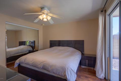 3835 E Sheena Dr, Phoenix, AZ 85032 photo 23