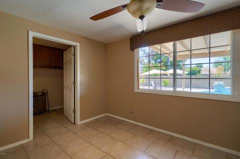 3835 E Sheena Dr, Phoenix, AZ 85032 photo 25