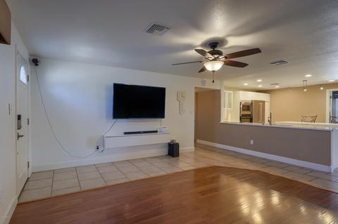 3835 E Sheena Dr, Phoenix, AZ 85032 photo 12