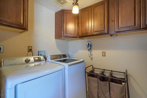 3835 E Sheena Dr, Phoenix, AZ 85032 photo 26