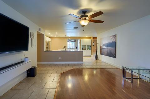 3835 E Sheena Dr, Phoenix, AZ 85032 photo 14