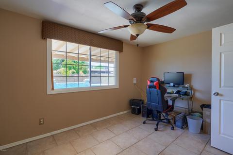 3835 E Sheena Dr, Phoenix, AZ 85032 photo 17