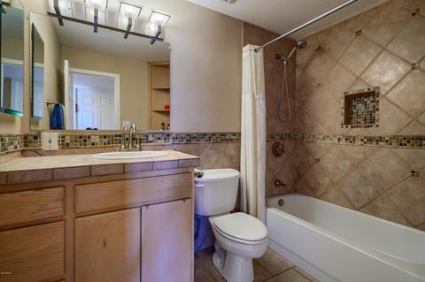3835 E Sheena Dr, Phoenix, AZ 85032 photo 21