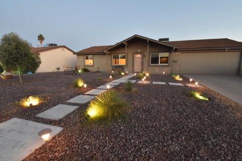 3835 E Sheena Dr, Phoenix, AZ 85032 photo 30
