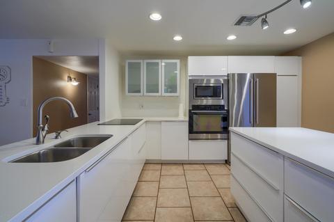 3835 E Sheena Dr, Phoenix, AZ 85032 photo 15