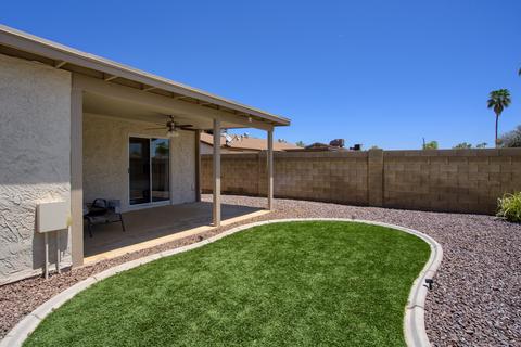3835 E Sheena Dr, Phoenix, AZ 85032 photo 7