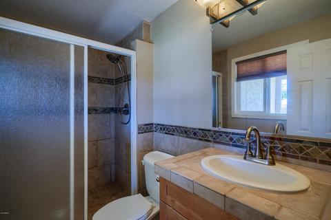 3835 E Sheena Dr, Phoenix, AZ 85032 photo 24