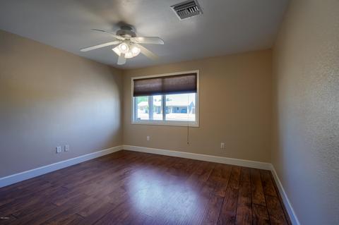 3835 E Sheena Dr, Phoenix, AZ 85032 photo 19