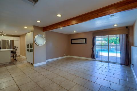 3835 E Sheena Dr, Phoenix, AZ 85032 photo 18
