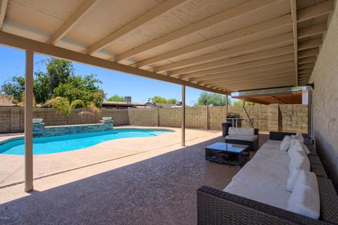 3835 E Sheena Dr, Phoenix, AZ 85032 photo 8