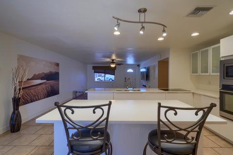 3835 E Sheena Dr, Phoenix, AZ 85032 photo 10