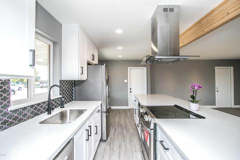 4728 E Polk St, Phoenix, AZ 85008 photo 8