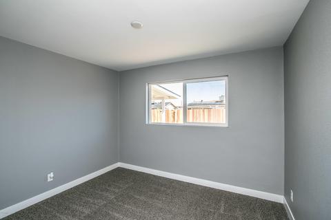4728 E Polk St, Phoenix, AZ 85008 photo 13