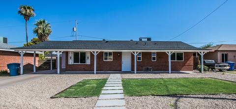 4728 E Polk St, Phoenix, AZ 85008 photo 29