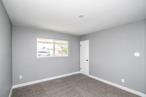 4728 E Polk St, Phoenix, AZ 85008 photo 23