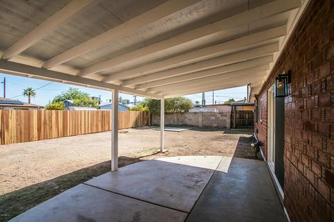 4728 E Polk St, Phoenix, AZ 85008 photo 24