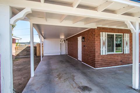 4728 E Polk St, Phoenix, AZ 85008 photo 3