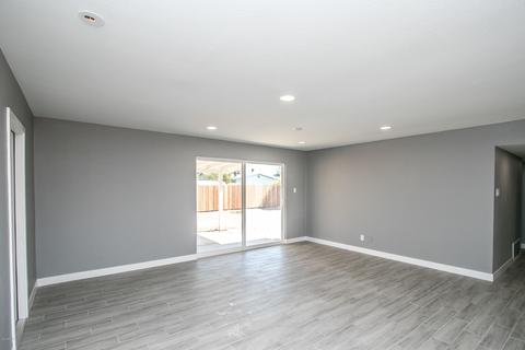 4728 E Polk St, Phoenix, AZ 85008 photo 11