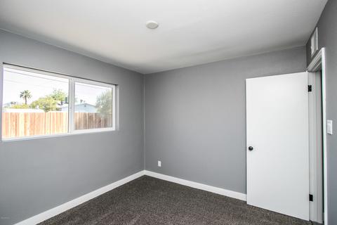 4728 E Polk St, Phoenix, AZ 85008 photo 15