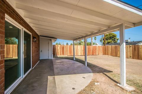 4728 E Polk St, Phoenix, AZ 85008 photo 31