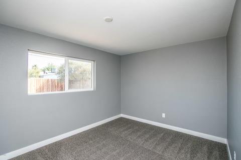 4728 E Polk St, Phoenix, AZ 85008 photo 18