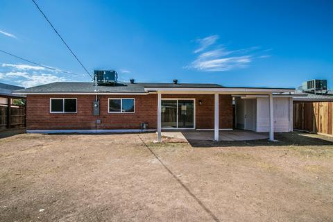 4728 E Polk St, Phoenix, AZ 85008 photo 26