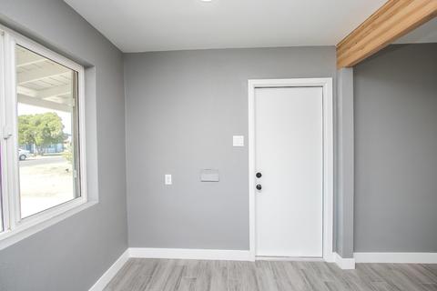 4728 E Polk St, Phoenix, AZ 85008 photo 10