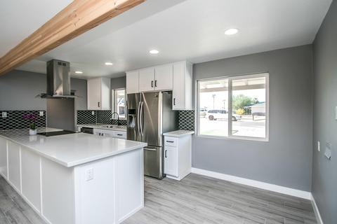 4728 E Polk St, Phoenix, AZ 85008 photo 9