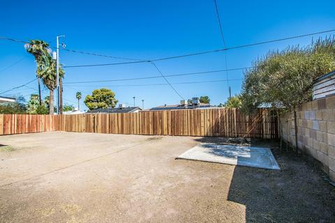 4728 E Polk St, Phoenix, AZ 85008 photo 30