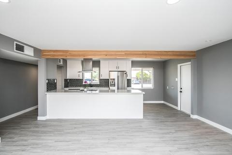 4728 E Polk St, Phoenix, AZ 85008 photo 4