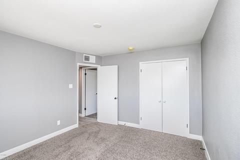4728 E Polk St, Phoenix, AZ 85008 photo 22