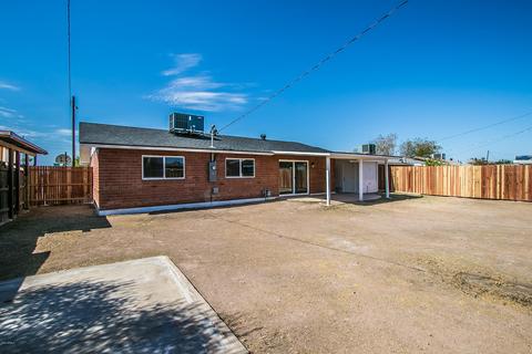 4728 E Polk St, Phoenix, AZ 85008 photo 27