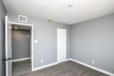 4728 E Polk St, Phoenix, AZ 85008 photo 14
