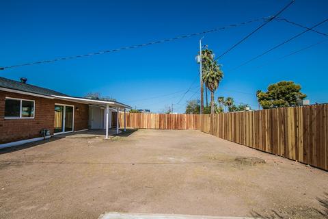 4728 E Polk St, Phoenix, AZ 85008 photo 28