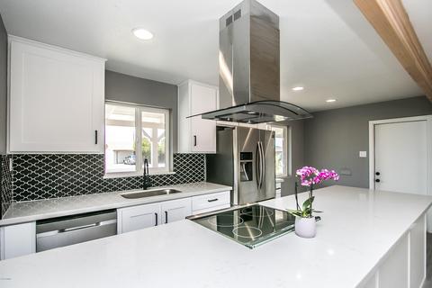 4728 E Polk St, Phoenix, AZ 85008 photo 6
