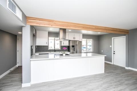 4728 E Polk St, Phoenix, AZ 85008 photo 5