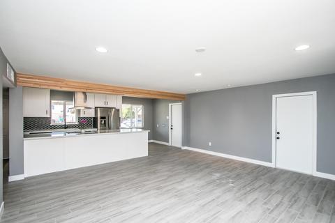 4728 E Polk St, Phoenix, AZ 85008 photo 12