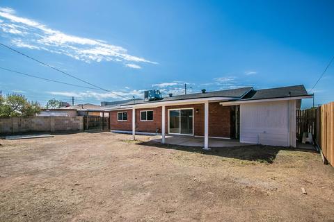 4728 E Polk St, Phoenix, AZ 85008 photo 25