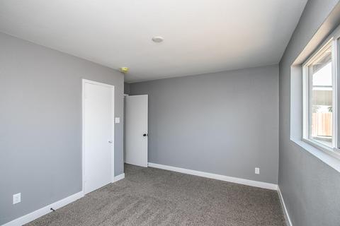 4728 E Polk St, Phoenix, AZ 85008 photo 19
