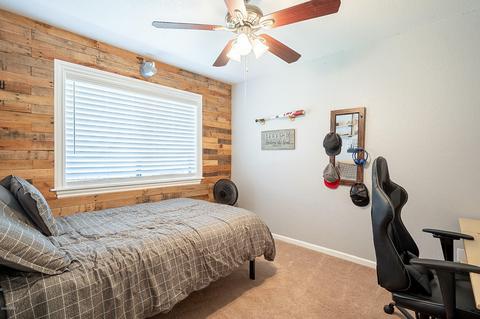 3860 E Caballero Cir, Mesa, AZ 85205 photo 33
