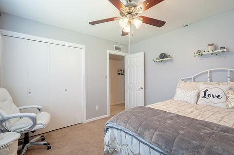 3860 E Caballero Cir, Mesa, AZ 85205 photo 32