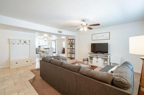 3860 E Caballero Cir, Mesa, AZ 85205 photo 5