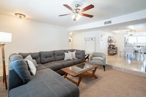 3860 E Caballero Cir, Mesa, AZ 85205 photo 6