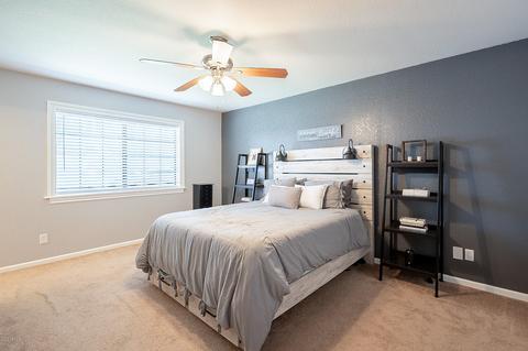 3860 E Caballero Cir, Mesa, AZ 85205 photo 24