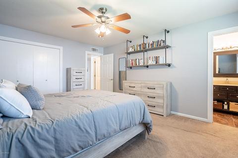 3860 E Caballero Cir, Mesa, AZ 85205 photo 26