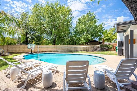 3860 E Caballero Cir, Mesa, AZ 85205 photo 45
