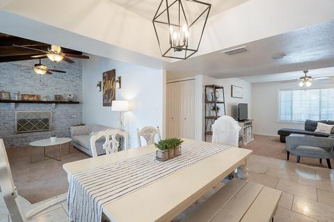 3860 E Caballero Cir, Mesa, AZ 85205 photo 11
