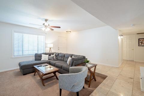 3860 E Caballero Cir, Mesa, AZ 85205 photo 8