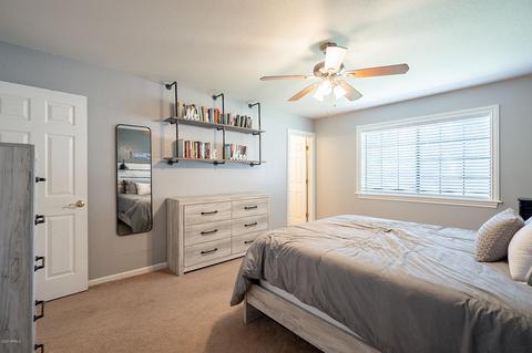 3860 E Caballero Cir, Mesa, AZ 85205 photo 25