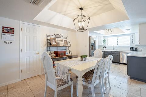 3860 E Caballero Cir, Mesa, AZ 85205 photo 9
